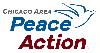 Chicago Area Peace Action to screen ‘An Ordinary Insanity’ at Evanston Public Library on Aug. 9