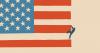 What this Broadway musical teaches us about the American Dream