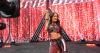 Brie Bella 'Taken to the Hospital' After SummerSlam Shoulder Injury