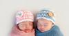 Carson City birth announcements for July 21 to 23, 2026