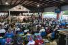 Fancy Farm politicking focuses on fall’s US Senate race, 2027 gubernatorial primary