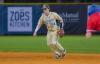 Mountain Brook graduate builds MLB career with New York Mets