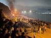 Unpredictable, dangerous: US issues Cueta travel advisory amid massive migrant crisis