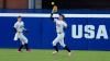 USWNT vs U.S. Elite live score updates: Where to watch International Cup