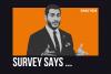Abdul El-Sayed may just prove a progressive can win a purple state