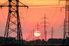 Indiana creates nation’s first utility to provide electricity only to data centers