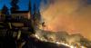 Evacuations expanded for Spokane Area Fires burning 5,390 acres, 600+ structures destroyed