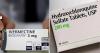 Independent media reporting of alternative Covid treatments still censored six years on
