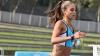 Australian athletics again in mourning after death of rising star