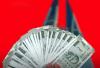 What India's new banking rules mean for Bahrain's Indian expats