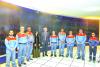 NCST and Aluminium Bahrain develop AI-powered turbine monitoring system