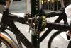 Bike thief ends up in trouble with digital banking fraud