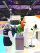 Mobile housing finance branch launched