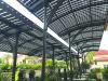 Smart cities proposals are backed by municipal leaders