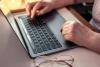 Elders’ e-literacy project shortlisted for top award