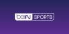 beIN SPORTS scores record 6.2 bn viewership for FIFA World Cup 2026