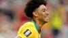 Socceroos teen breaks Aussie record with $33m Premier League move