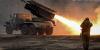 Russian Defense Ministry: Targeting Ships, Military Infrastructure in Ukrainian Ports