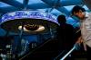 SE Asia’s resurgent IPO market raises hopes of private equity payouts