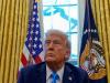 ‘Fool has run out of steam’: Iranian media trolls Trump after he calls off strikes