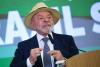 Lula launches campaign for fourth presidential term in Brazil