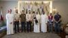 QC backs rehabilitation of Gaza children with prosthetic limbs in Jordan