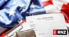 Five Pacific states face permanent US visa bond requirement