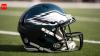 NFL Trade Rumors: Philadelphia Eagles urged to move former $4.66 million draft pick as training camp battle takes unexpected turn