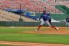 Puerto Rico rallies and defeats Curaçao in Santo Domingo 2026