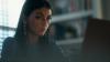 Netflix's Bone-Chilling 3-Part Docuseries Shoots Straight to No. 1 on the Global Charts