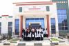 QRCS new dialysis centre in Yemen in operation now