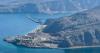 Incident reported near Khasab, Oman amid Strait of Hormuz tensions