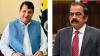 Minister urges all parties to allow democratic process to proceed peacefully