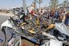 18 killed in Gaza amid truce talks