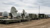 Russia debuts anti-Starlink EW system that can blind terminals by overloading 'satellites' receiving antennas'