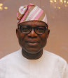 Beyond liquid fuels: How the Dangote Refinery could become the catalytic industrial base for Nigeria, By Dan D. Kunle