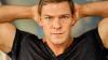 Alan Ritchson best movies and TV shows: A definitive 10 top ranking