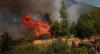 Two Killed in Collision of Firefighting Helicopters in Greece