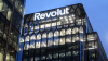 As Revolut eyes NZ banking registration, what are its prospects like in Australia?