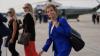 Why are some lawmakers on both sides pumping brakes on the Education Department's demise?
