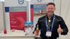 Award-winning Sydney insurance broker killed in Nashville car crash