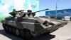 Russia ships armored vehicles to Mali aboard sanctioned cargo vessel – BBC