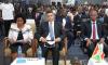 AU Calls for Stronger Continental Focus in National Diaspora Conferences