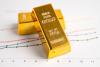 China's paper gold ban has muted effect