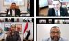 EGX Pushes Digital Transformation to Expand Overseas Egyptians' Access to Capital Market