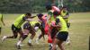 Fijiana ready for biggest physical test against South Africa this Saturday - Legge