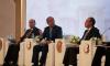 Egypt to Launch Investment Fund for Egyptians Abroad in 2027
