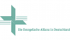 Evangelical Alliance in Germany marks historic legacy with renewed call for peacebuilding 