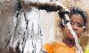 Egypt Denies New Increases in Water Tariffs