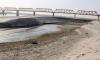 Pakistan Undermined the Indus Waters Treaty Long Before India Put It in Abeyance | Opinion